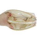 New Waterproof Cosmetic Bag as Promotional Gift